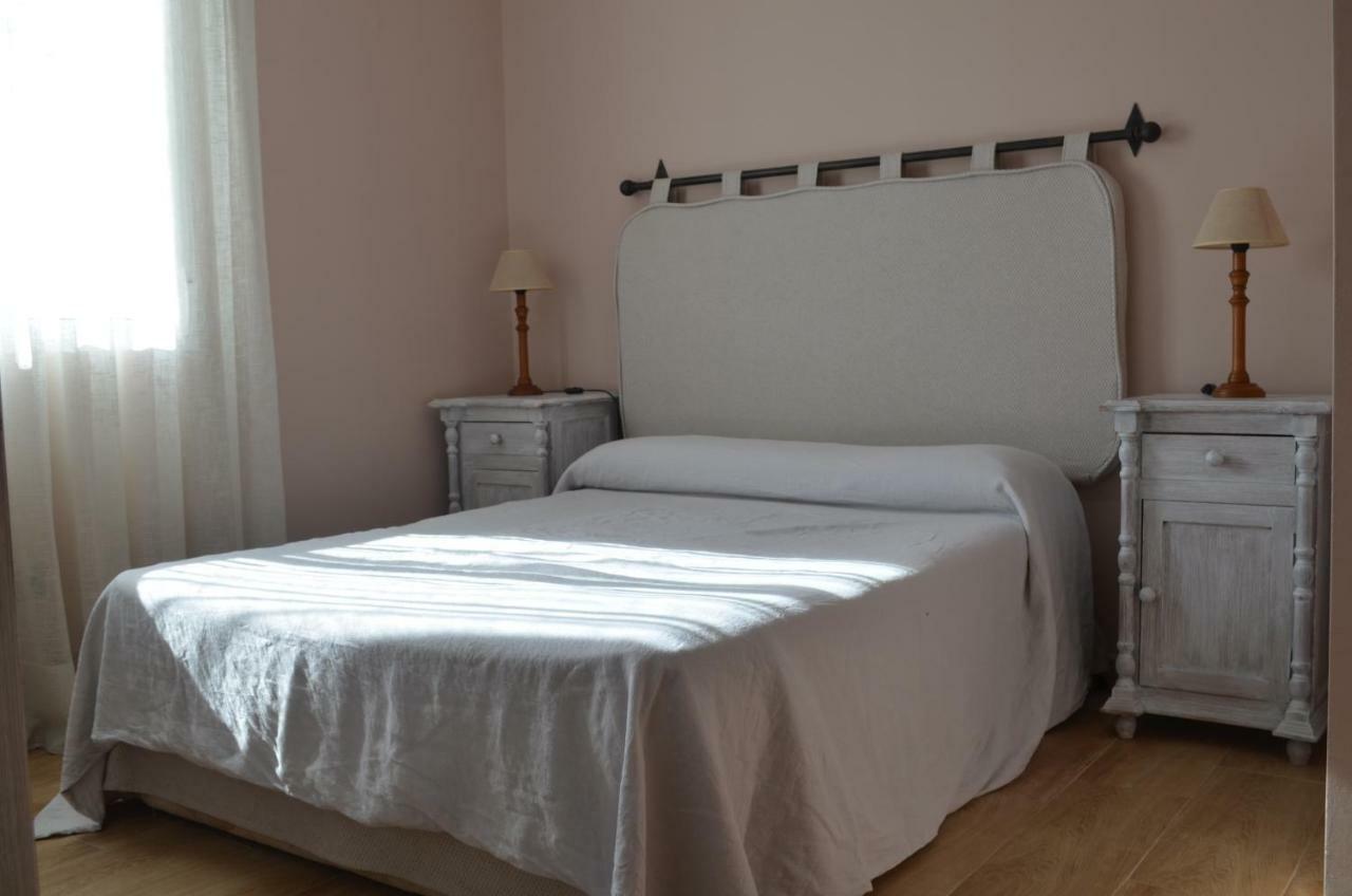 Apartamento Plaza Castañuelas Jerez de la Frontera Exterior foto